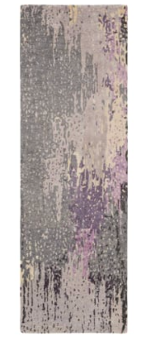 Surya Rugs at Perrino Home Furnishings.