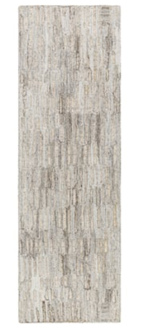 Surya Rugs at Perrino Home Furnishings.