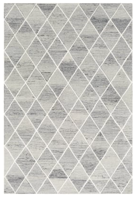 Surya Rugs at Perrino Home Furnishings.