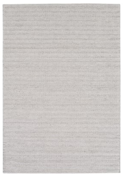 Surya Rugs at Perrino Home Furnishings.