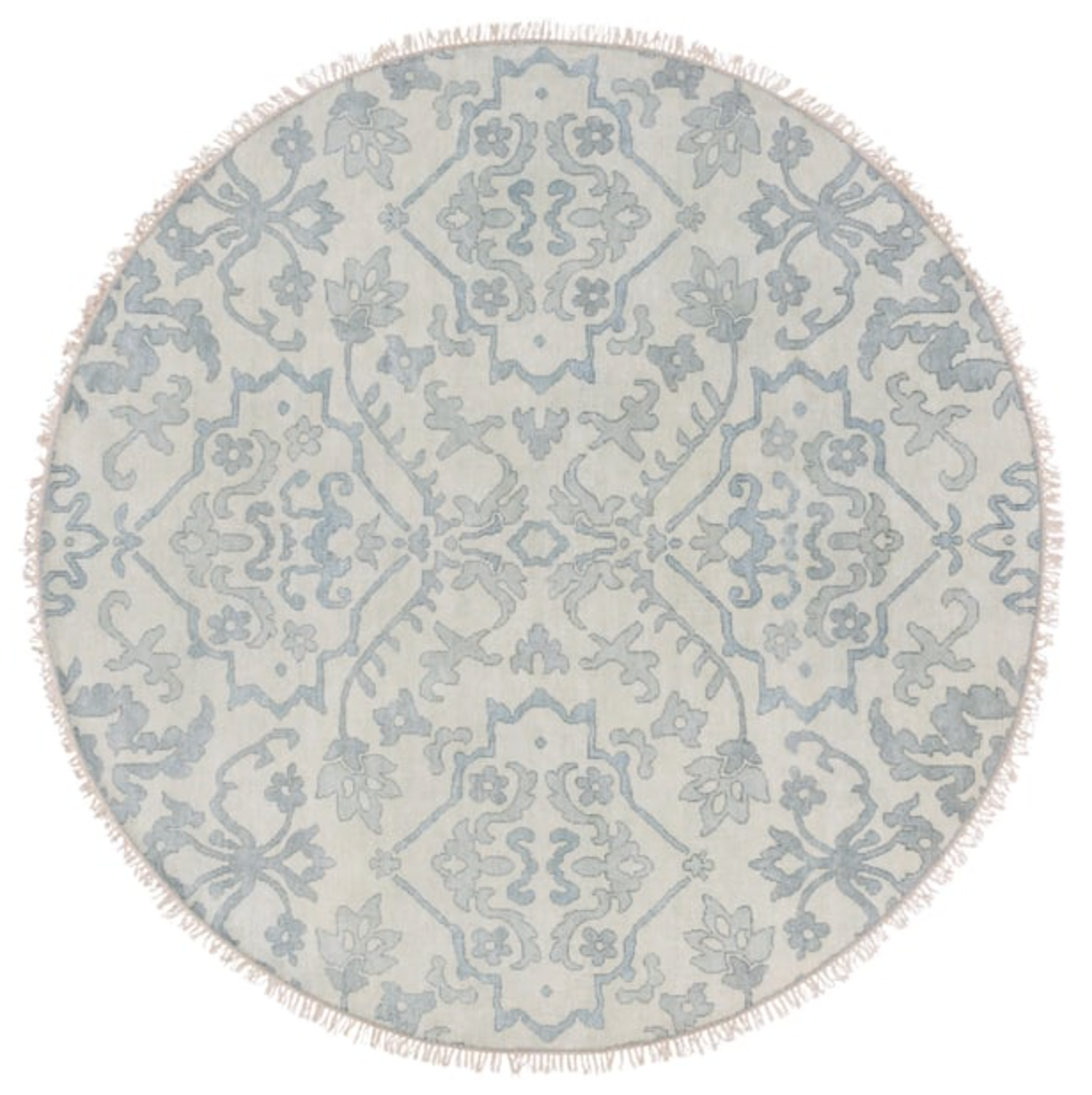 Surya Rugs at Perrino Home Furnishings.