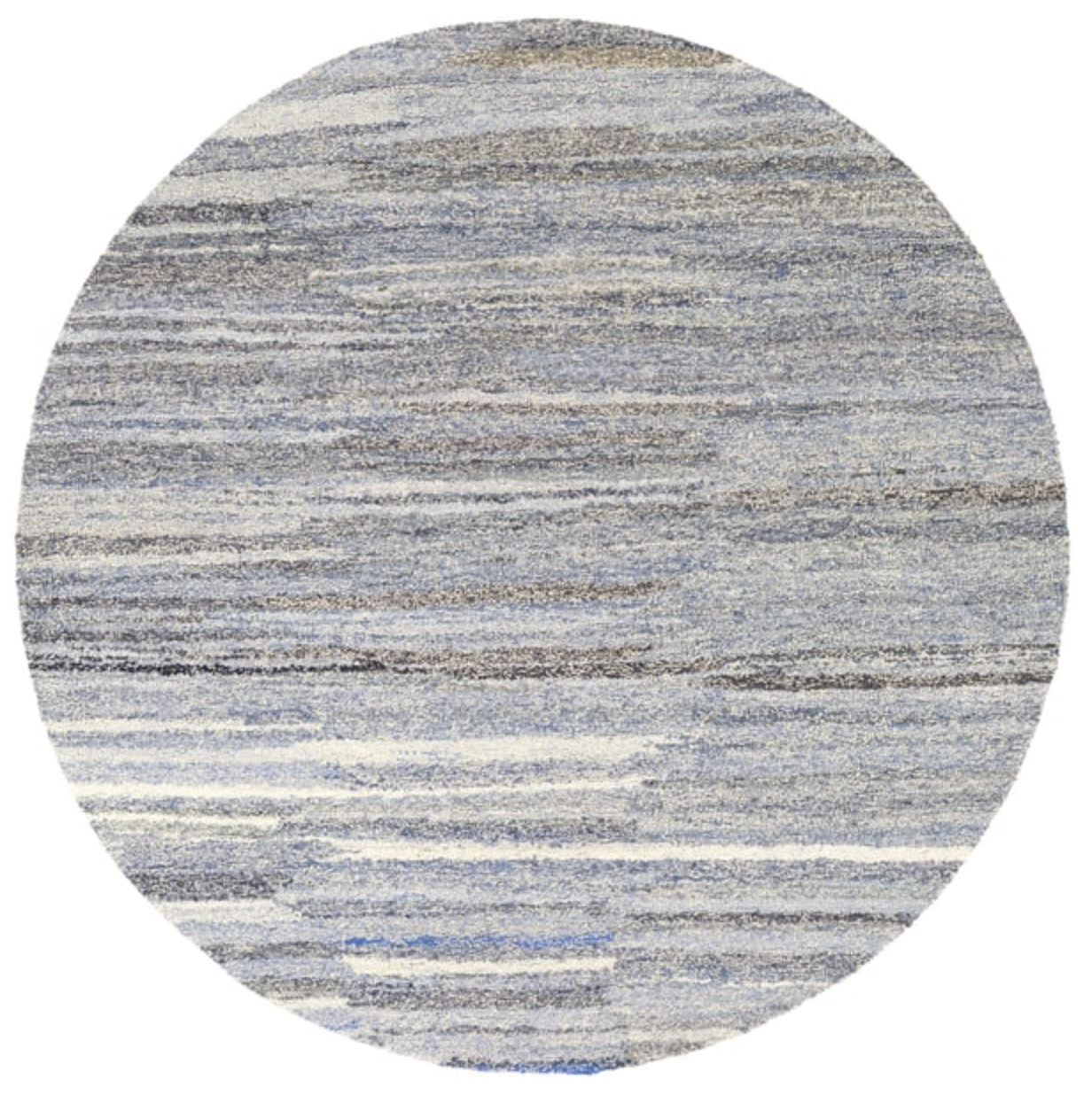 Surya Rugs at Perrino Home Furnishings.