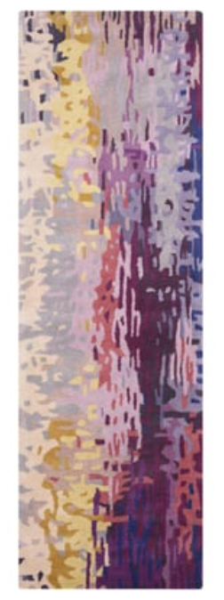 Surya Rugs at Perrino Home Furnishings.