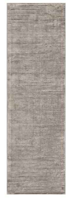 Surya Rugs at Perrino Home Furnishings.