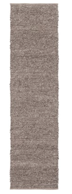 Surya Rugs at Perrino Home Furnishings.
