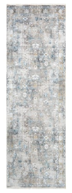 Surya Rugs at Perrino Home Furnishings.