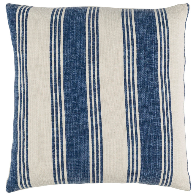 Surya throw pillows at Perrino Home Furnishings.