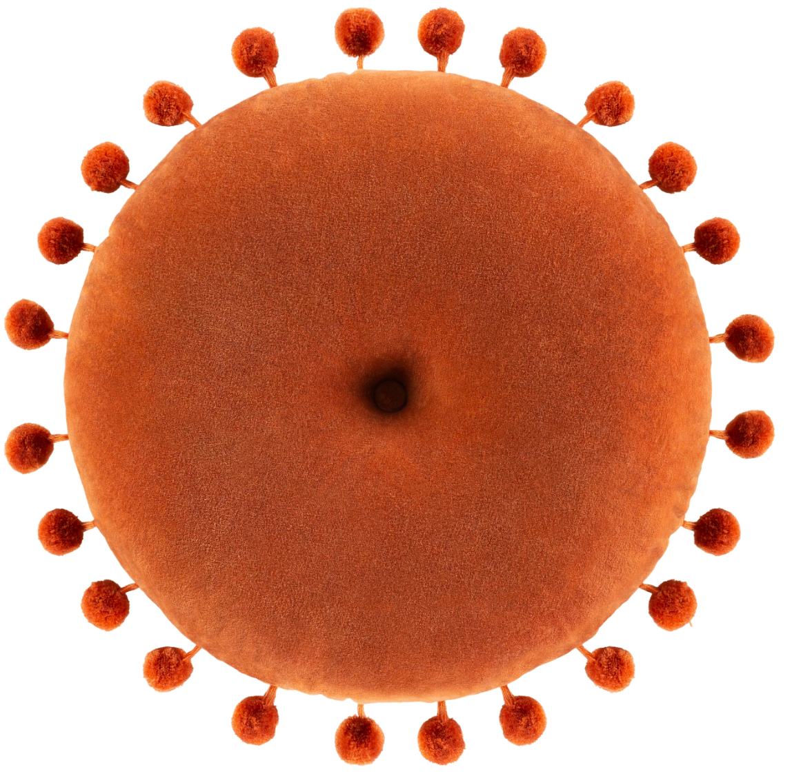 Surya throw pillows at Perrino Home Furnishings.