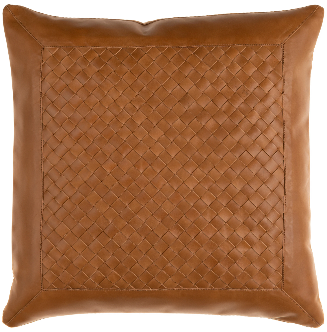 Surya throw pillows at Perrino Home Furnishings.