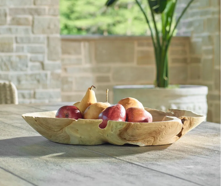 Uttermost home decor at Perrino Home Furnishings.