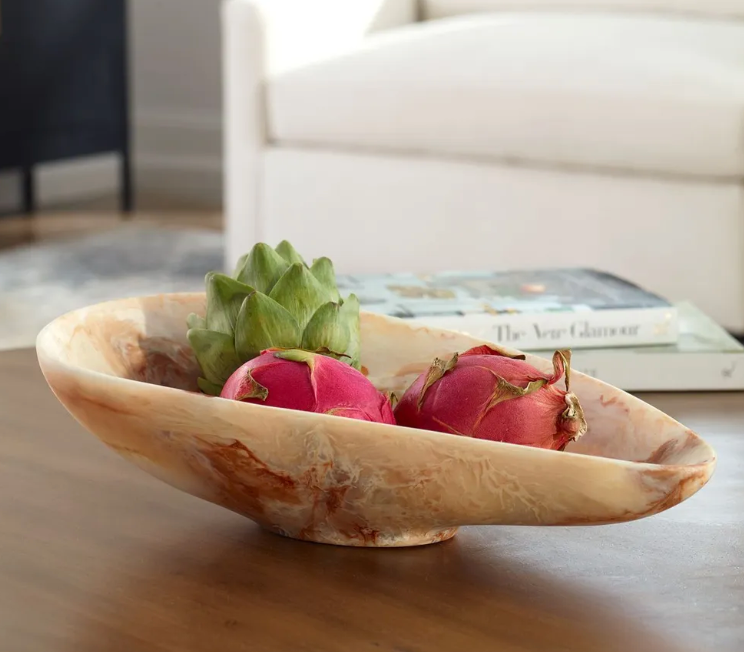 Uttermost home decor at Perrino Home Furnishings.