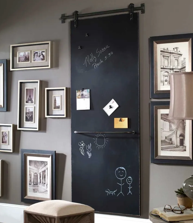 Uttermost home decor at Perrino Home Furnishings.