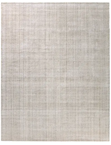 Jaipur Rugs at Perrino Home Furnishings.