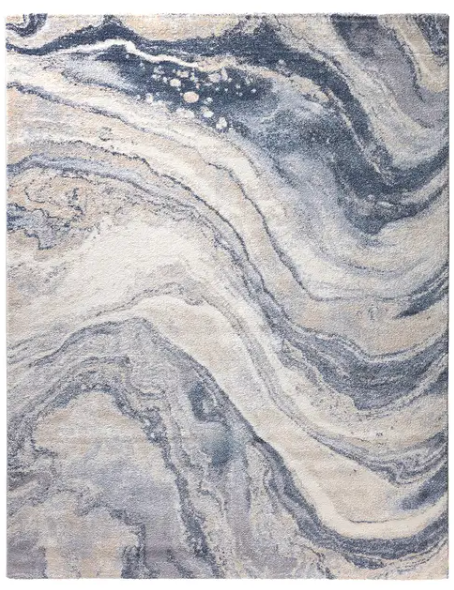 Jaipur Rugs at Perrino Home Furnishings.