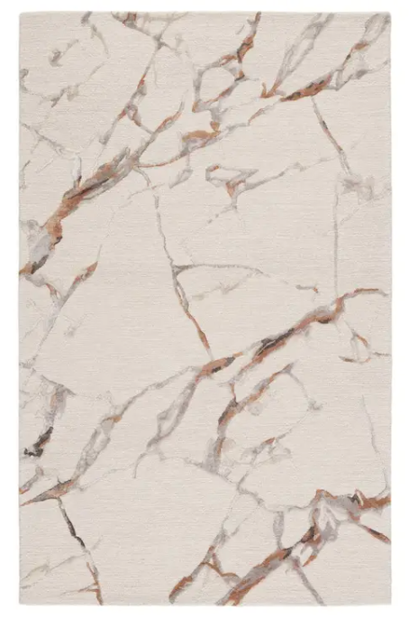 Jaipur Rugs at Perrino Home Furnishings.