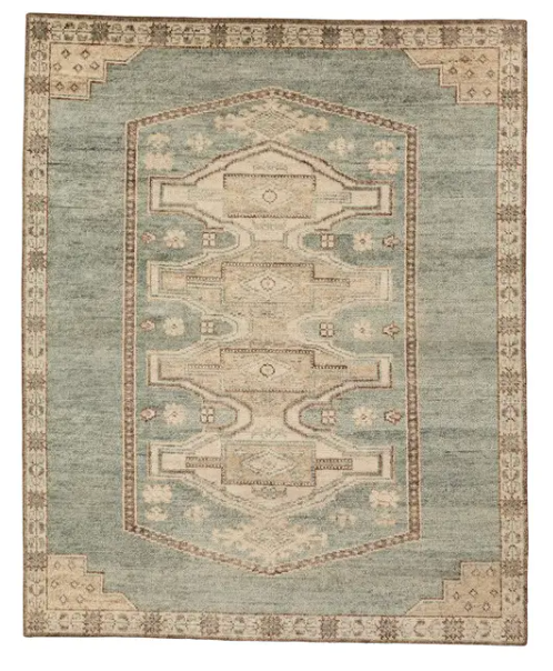 Jaipur Rugs at Perrino Home Furnishings.