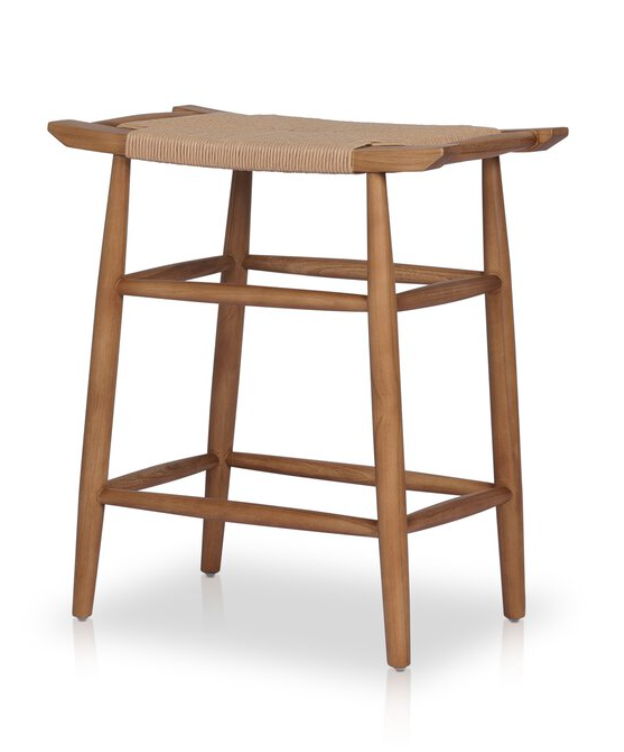 Four Hands Dining Chairs and Stools at Perrino Home Furnishings.