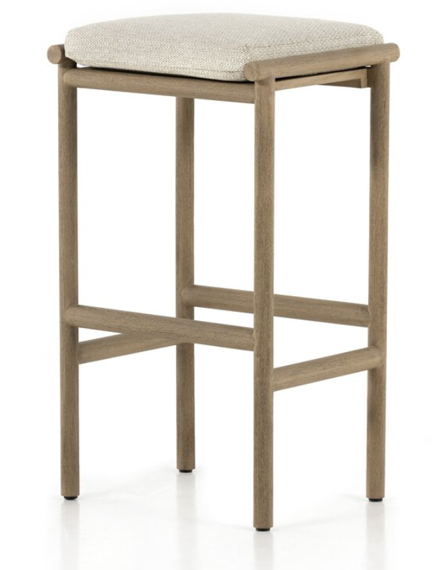 Four Hands Dining Chairs and Stools at Perrino Home Furnishings.