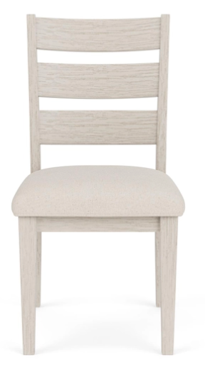 Riverside Furniture Dining Chairs and Stools at Perrino Home Furnishings.