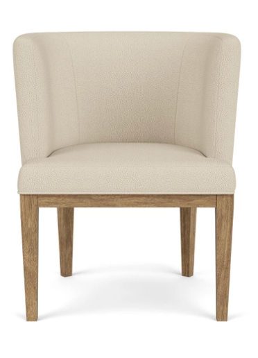 Riverside Furniture Dining Chairs and Stools at Perrino Home Furnishings.