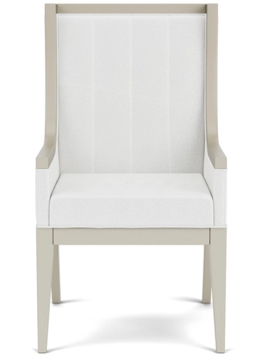 Riverside Furniture Dining Chairs and Stools at Perrino Home Furnishings.