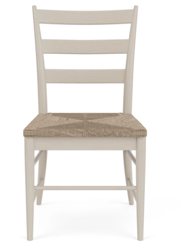 Riverside Furniture Dining Chairs and Stools at Perrino Home Furnishings.
