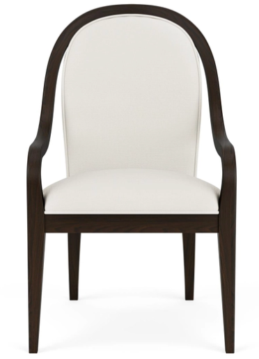 Riverside Furniture Dining Chairs and Stools at Perrino Home Furnishings.