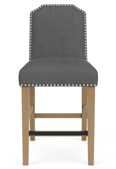 Riverside Furniture Dining Chairs and Stools at Perrino Home Furnishings.