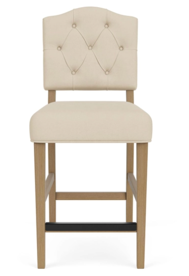 Riverside Furniture Dining Chairs and Stools at Perrino Home Furnishings.
