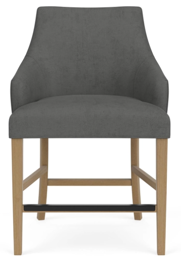 Riverside Furniture Dining Chairs and Stools at Perrino Home Furnishings.