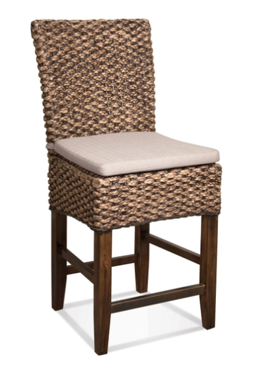 Riverside Furniture Dining Chairs and Stools at Perrino Home Furnishings.