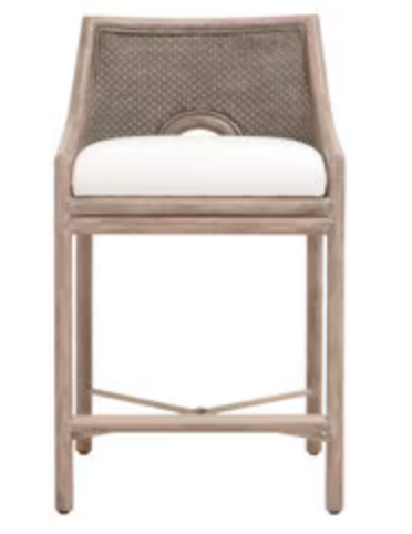 Essentials for Living Furniture Dining Chairs and Stools at Perrino Home Furnishings.