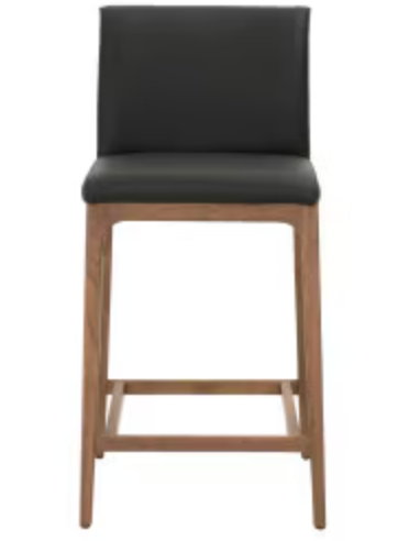 Essentials for Living Furniture Dining Chairs and Stools at Perrino Home Furnishings.