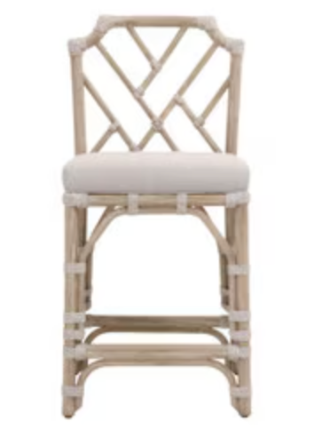 Essentials for Living Furniture Dining Chairs and Stools at Perrino Home Furnishings.