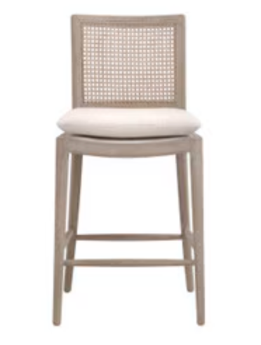 Essentials for Living Furniture Dining Chairs and Stools at Perrino Home Furnishings.