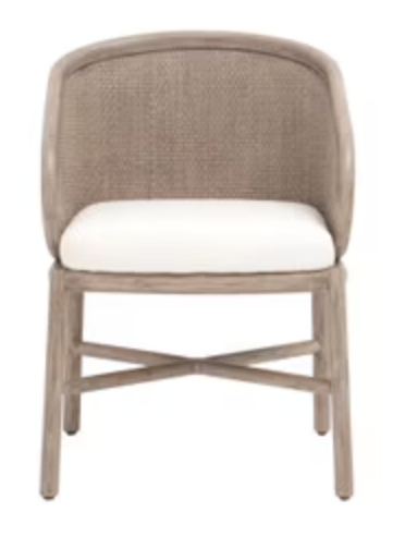 Essentials for Living Furniture Dining Chairs and Stools at Perrino Home Furnishings.