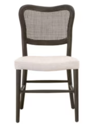 Essentials for Living Furniture Dining Chairs and Stools at Perrino Home Furnishings.