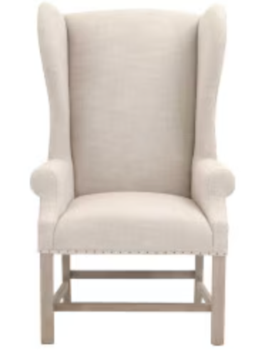 Essentials for Living Furniture Dining Chairs and Stools at Perrino Home Furnishings.