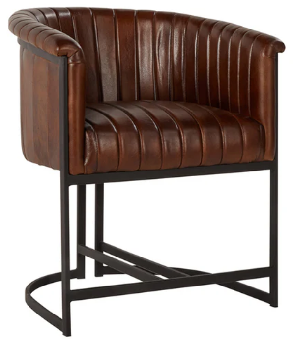 Classic Home Furniture Dining Chairs and Stools at Perrino Home Furnishings.