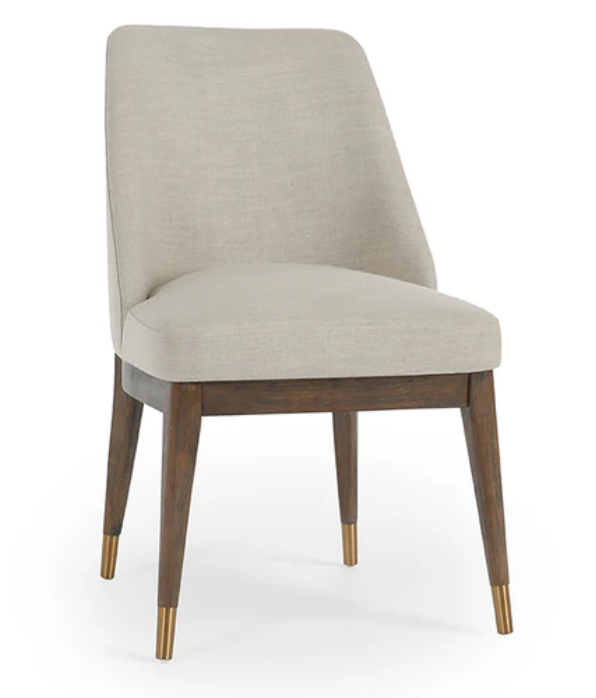 Classic Home Furniture Dining Chairs and Stools at Perrino Home Furnishings.