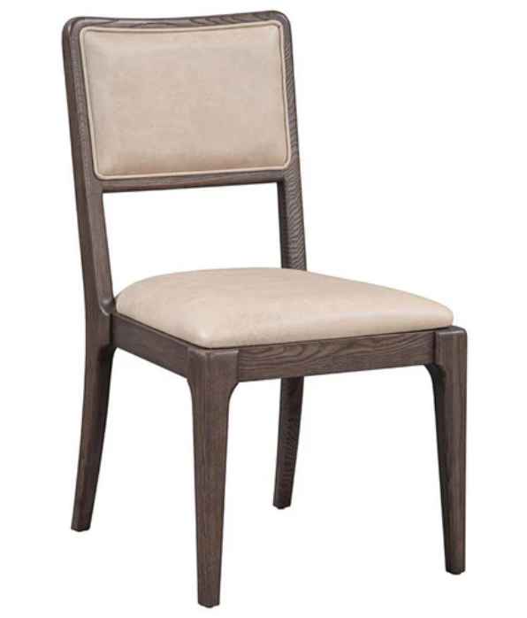 Classic Home Furniture Dining Chairs and Stools at Perrino Home Furnishings.