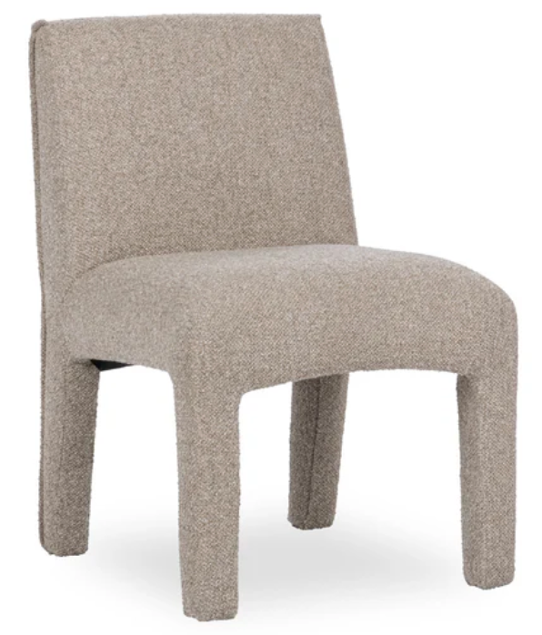 Classic Home Furniture Dining Chairs and Stools at Perrino Home Furnishings.
