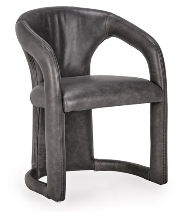 Classic Home Furniture Dining Chairs and Stools at Perrino Home Furnishings.