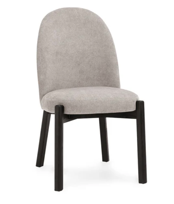 Classic Home Furniture Dining Chairs and Stools at Perrino Home Furnishings.