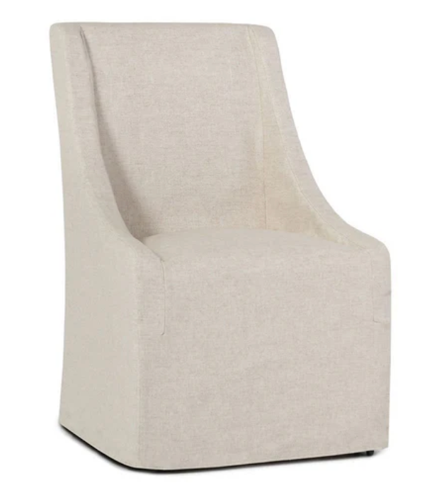 Classic Home Furniture Dining Chairs and Stools at Perrino Home Furnishings.