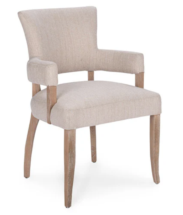 Classic Home Furniture Dining Chairs and Stools at Perrino Home Furnishings.