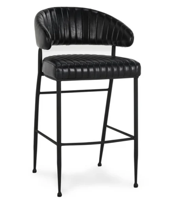 Classic Home Furniture Dining Chairs and Stools at Perrino Home Furnishings.