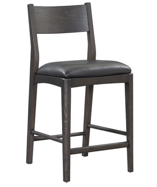 Classic Home Furniture Dining Chairs and Stools at Perrino Home Furnishings.