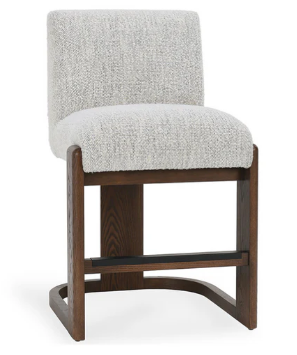 Classic Home Furniture Dining Chairs and Stools at Perrino Home Furnishings.