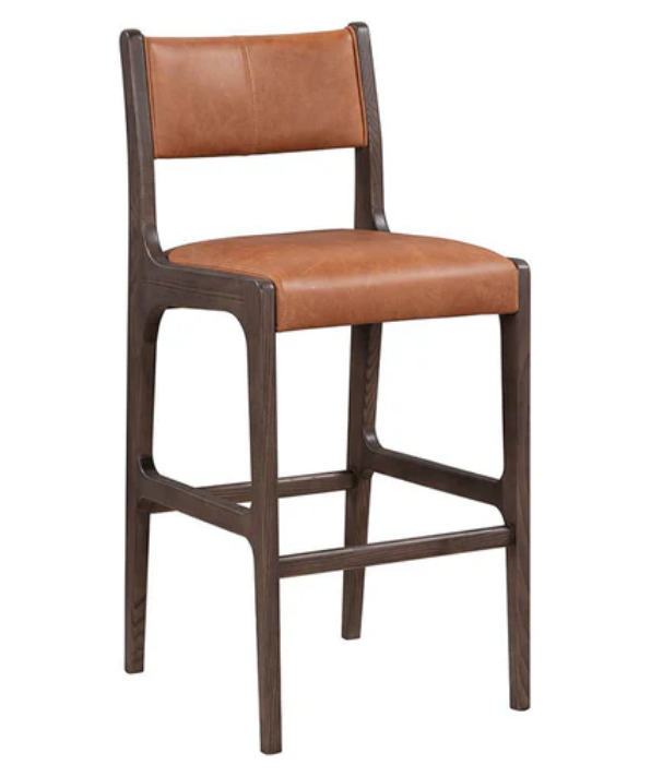 Classic Home Furniture Dining Chairs and Stools at Perrino Home Furnishings.